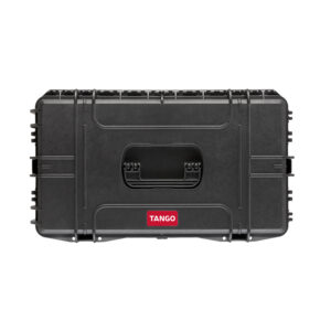 TANGO 630