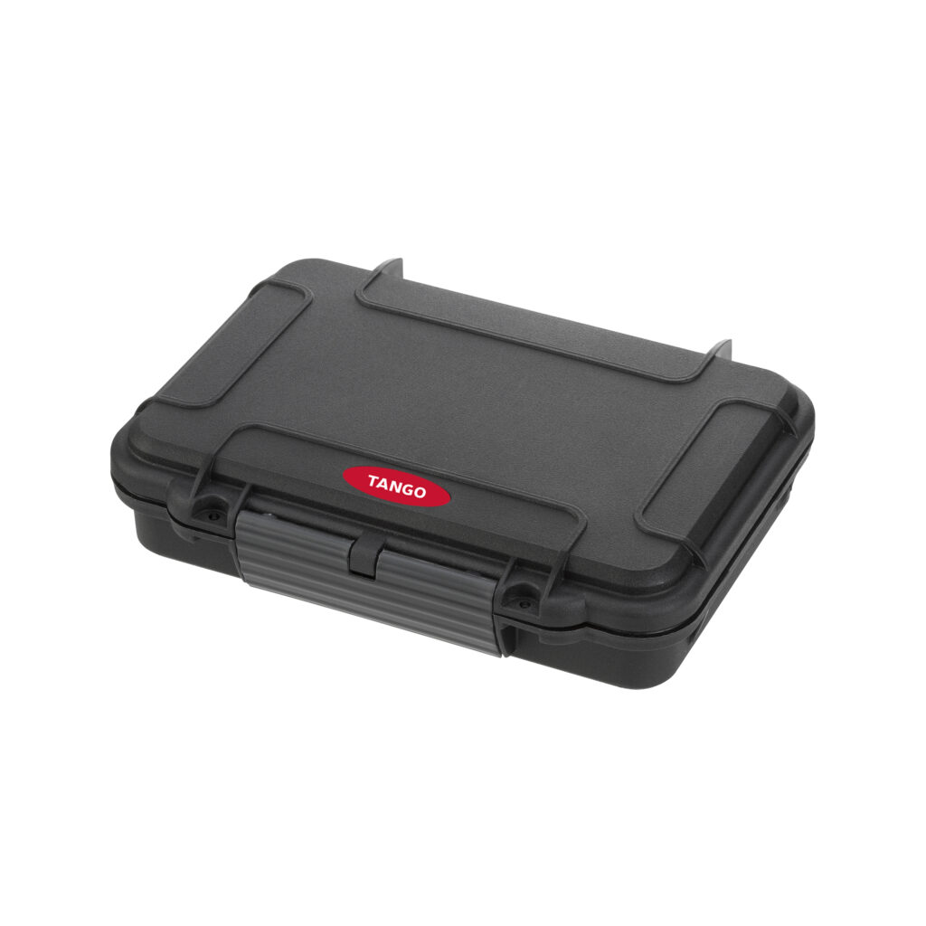 TANGO 200