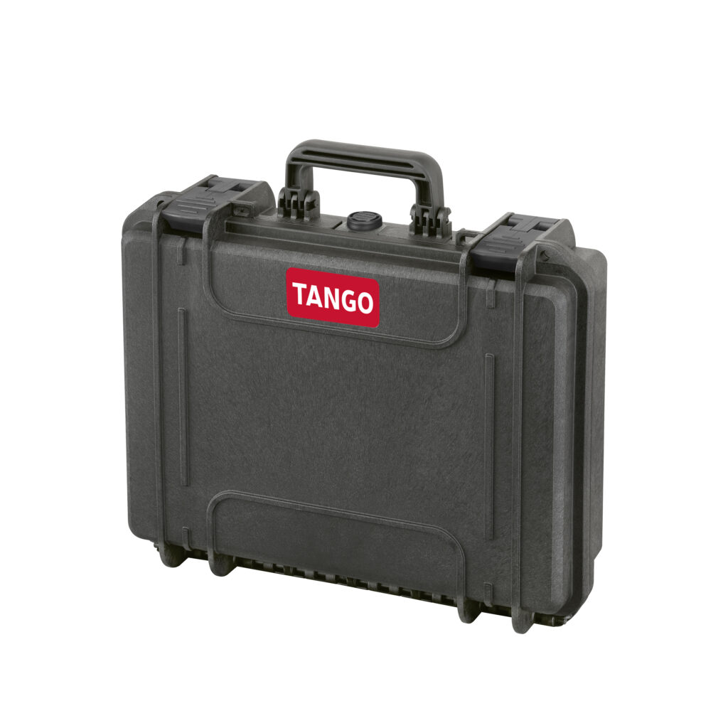 TANGO 380