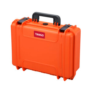 TANGO 430