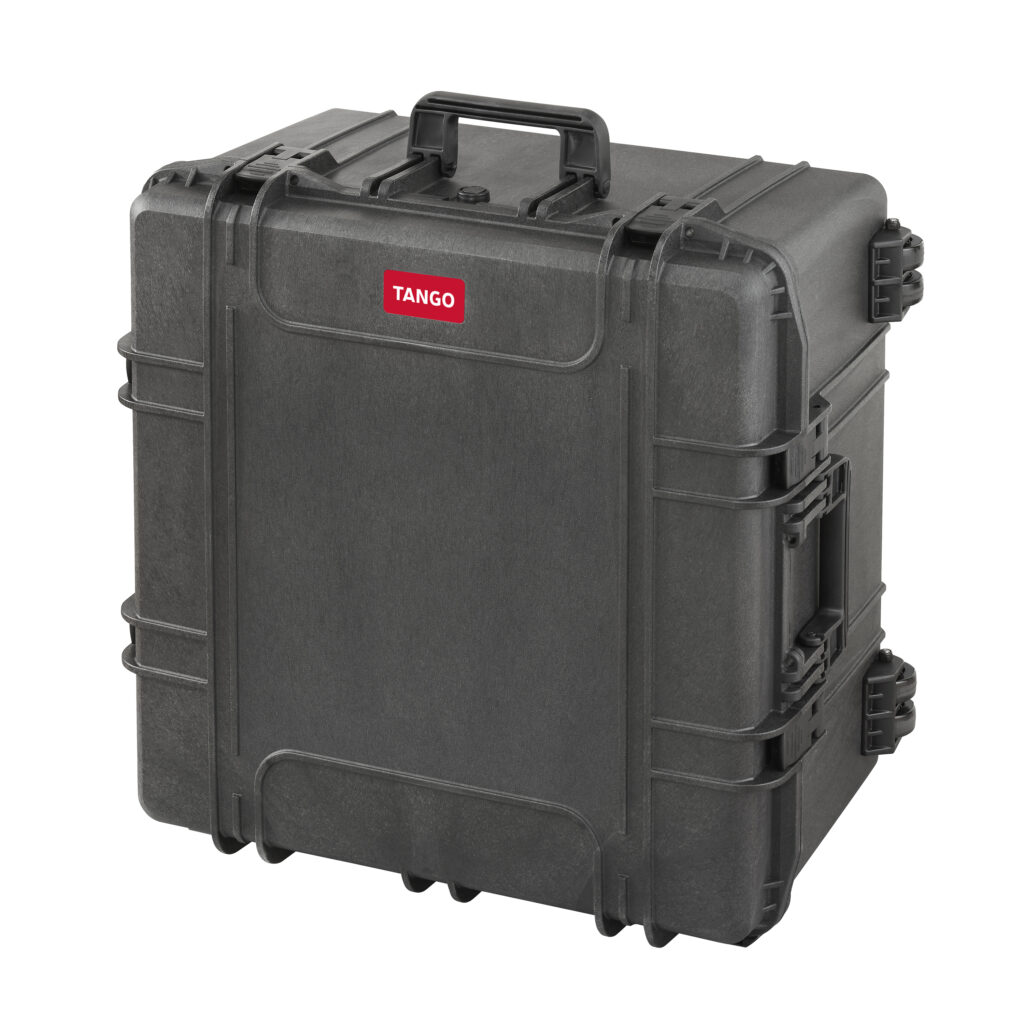 TANGO 615
