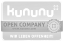 Kununu-Open-Company-W.AG_sw - Kofferhersteller | WAG - Kofferhersteller | WAG