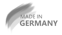 W.AG-Made-in-Germany_sw - Kofferhersteller | WAG - Kofferhersteller | WAG