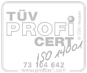 WZ210920_14001_sw - Kofferhersteller | WAG - Kofferhersteller | WAG