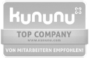 kununu-Top-Company-W_sw - Kofferhersteller | WAG - Kofferhersteller | WAG