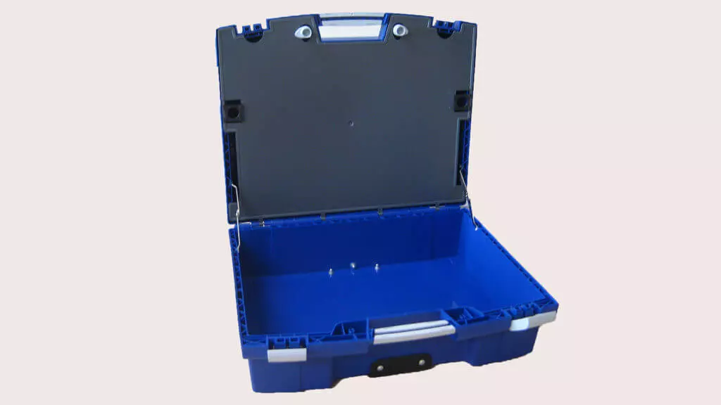 HEAVY-zwei-Deckelhalter-1024x576-1 - Kofferhersteller | WAG - Kofferhersteller | WAG