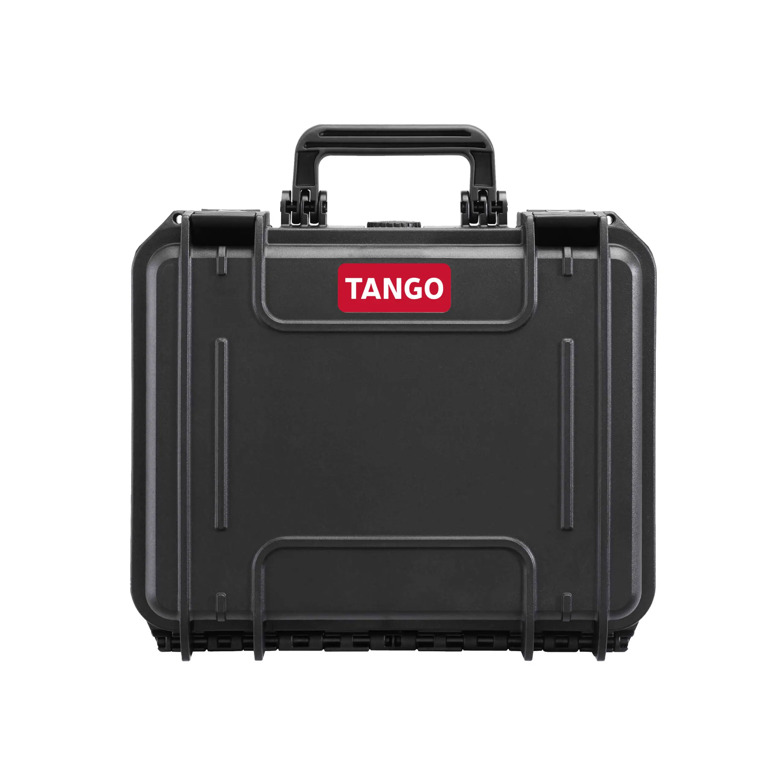 Tango MAX300