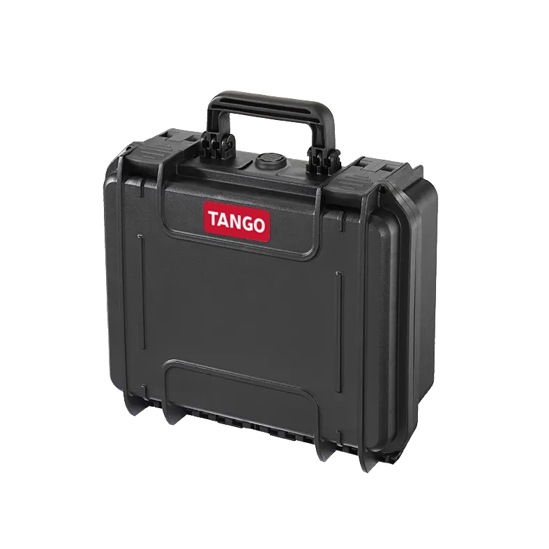 Tango MAX300