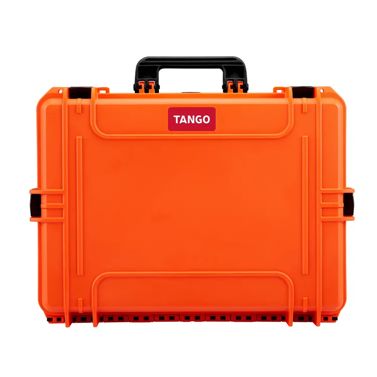 Max505-arancio_rot - Kofferhersteller | WAG Tango Max505