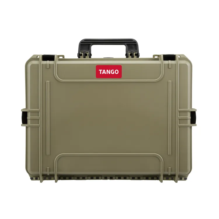 Max505 sahara_HD_rot - Kofferhersteller | WAG Tango Max505