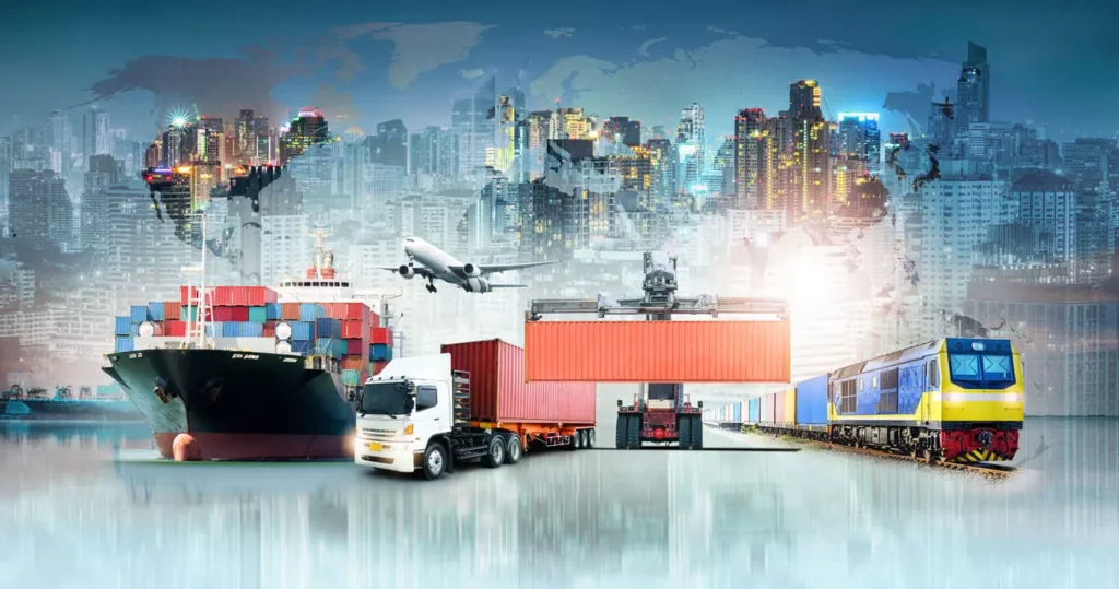 Supply-Chain-Optimierung-WAG-1024x539 - Kofferhersteller | WAG - Kofferhersteller | WAG