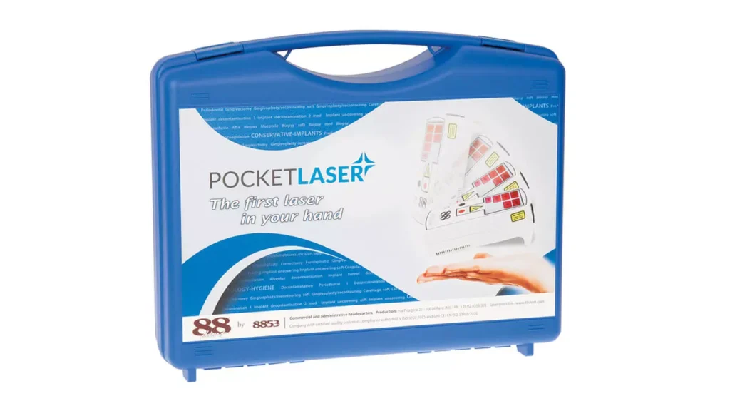 TEKNO-8853-digital-direct-printing-motifjpg - Kofferhersteller | WAG - Kofferhersteller | WAG