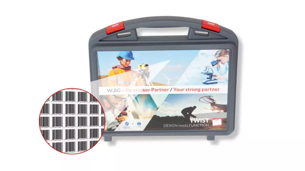 WAG-Digimarc-IML-Beispiel-1024x576-1 - Kofferhersteller | WAG - Kofferhersteller | WAG Digimarc IML