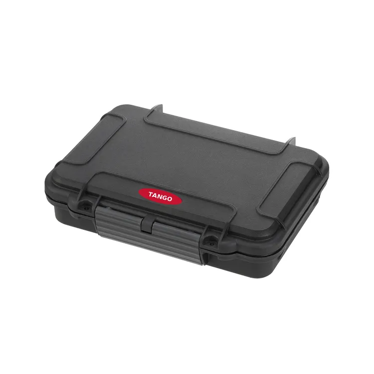 WAG_case_T002001_seitlich_main - Kofferhersteller | WAG Tango T002001