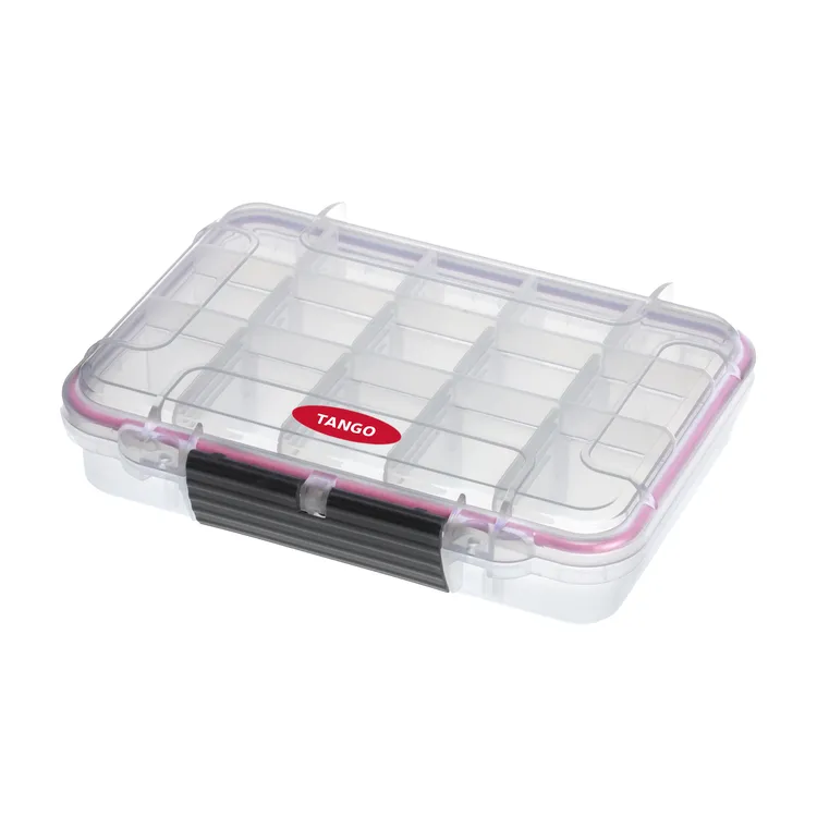 WAG_case_T002002_seitlich_main - Kofferhersteller | WAG Tango T002002