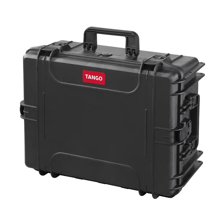 WAG_case_T003001_seitlich_main - Kofferhersteller | WAG Tango T003001
