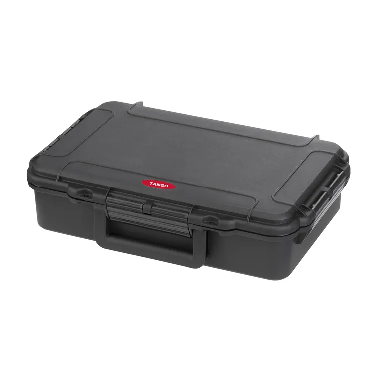 WAG_case_T004001_seitlich_main - Kofferhersteller | WAG Tango T004001