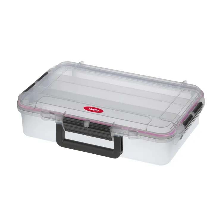 WAG_case_T004002_seitlich_main - Kofferhersteller | WAG Tango T004002