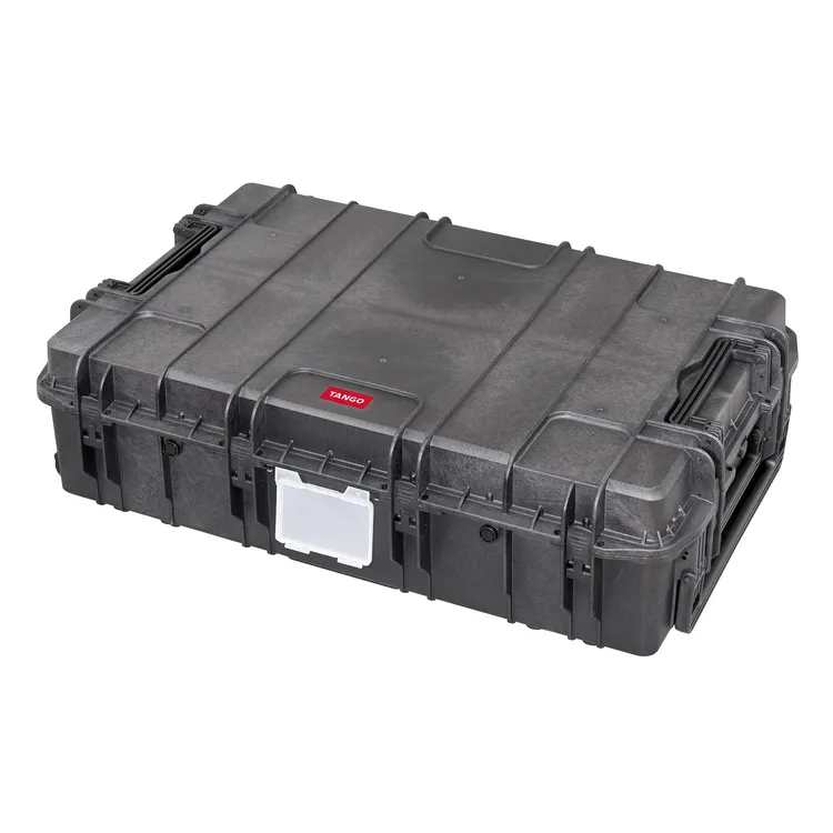WAG_case_T109001_seitlich_main - Kofferhersteller | WAG Tango T109001