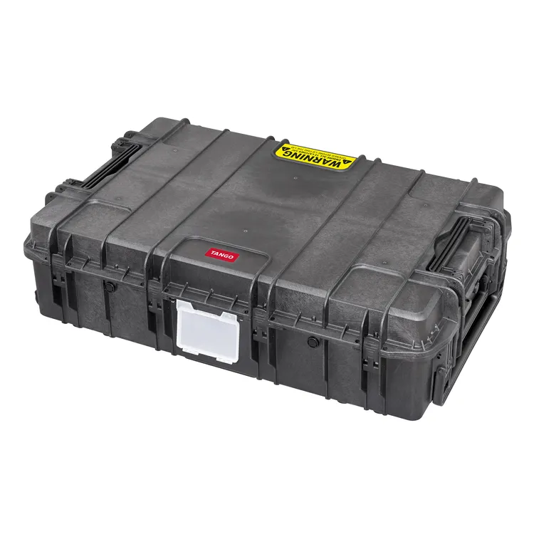 Tango T109002