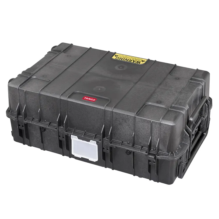 WAG_case_T109003_seitlich_main - Kofferhersteller | WAG Tango T109003