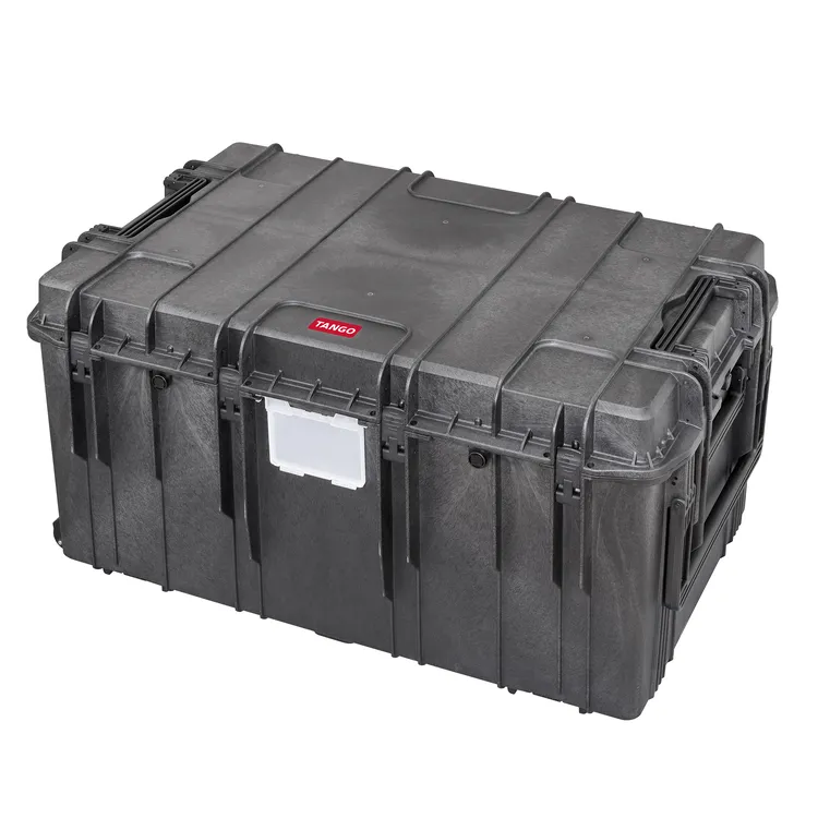 WAG_case_T109004_seitlich_main - Kofferhersteller | WAG Tango T109004