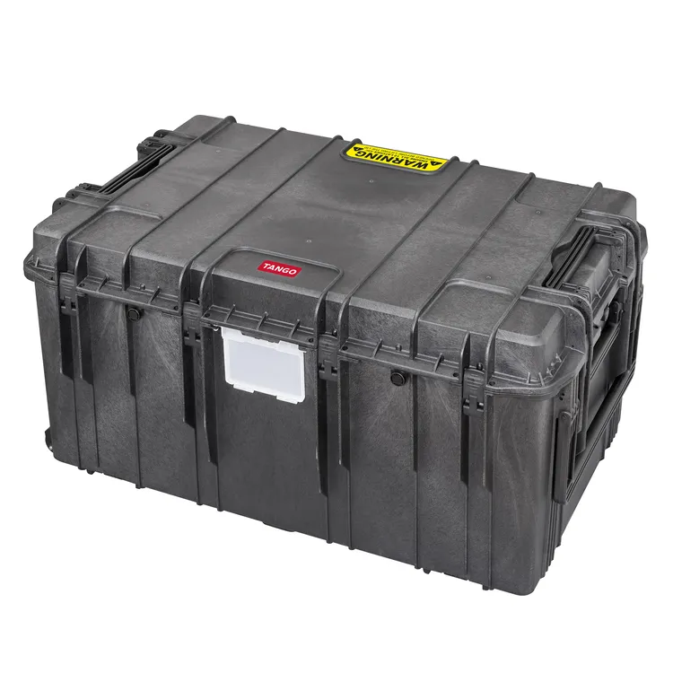 WAG_case_T109005_seitlich_main - Kofferhersteller | WAG Tango T109005
