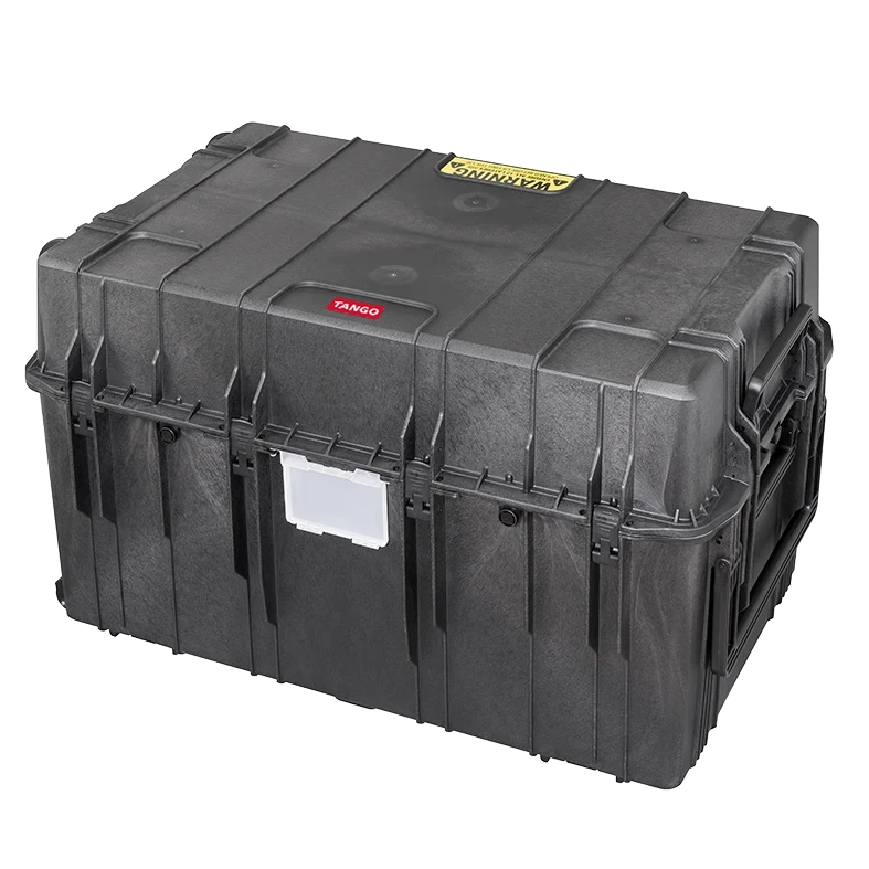 WAG_case_T109006_seitlich_main - Kofferhersteller | WAG Tango T109006