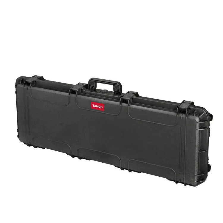WAG_case_T110001_seitlich_main - Kofferhersteller | WAG Tango T110001