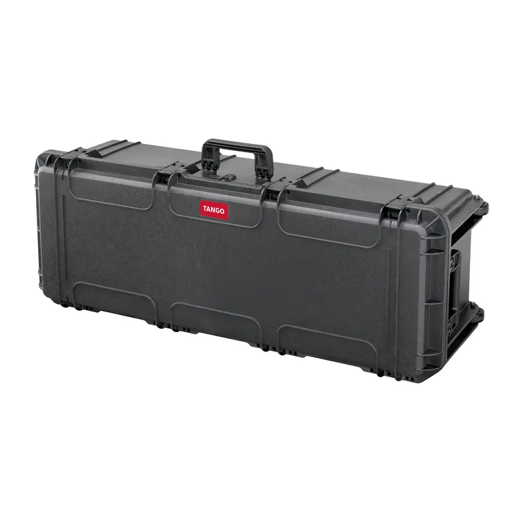 WAG_case_T110002_seitlich_main - Kofferhersteller | WAG Tango T110002