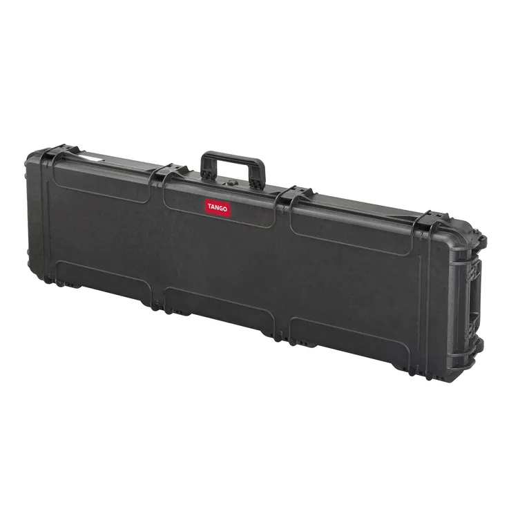 WAG_case_T135001_seitlich_main - Kofferhersteller | WAG Tango T135001