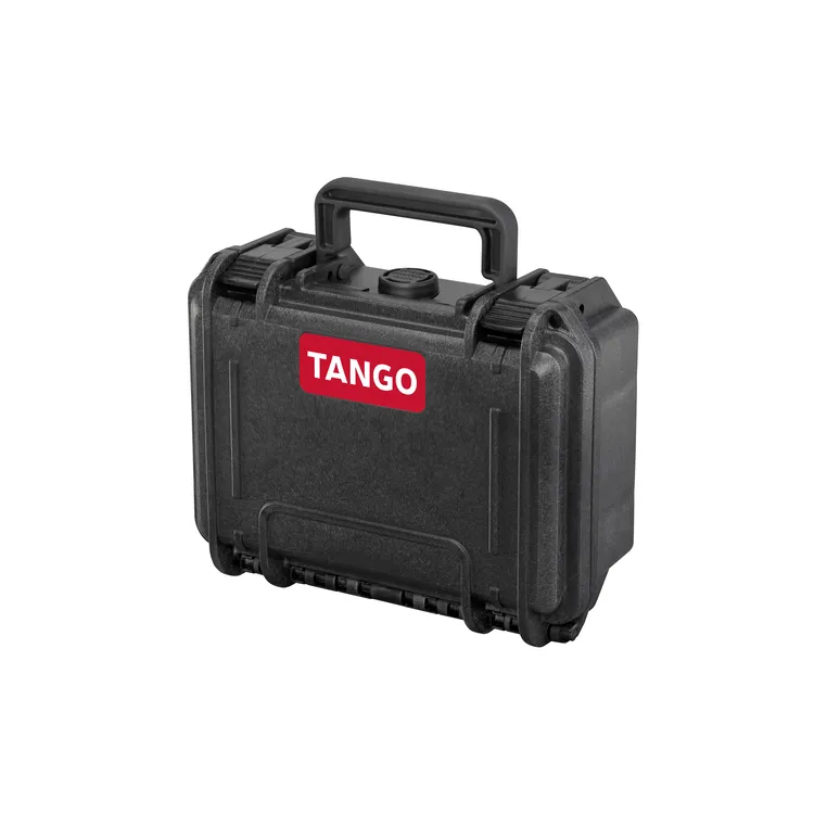 WAG_case_T200001_seitlich_main - Kofferhersteller | WAG Tango T200001