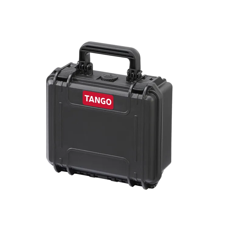 WAG_case_T235001_seitlich_main - Kofferhersteller | WAG Tango T235001