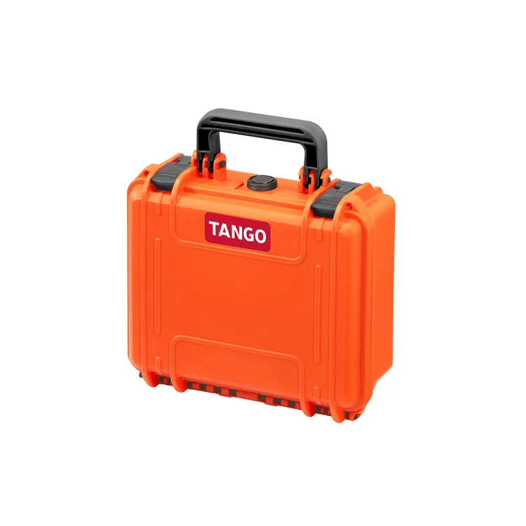 WAG_case_T235002_seitlich_main - Kofferhersteller | WAG Tango T235002
