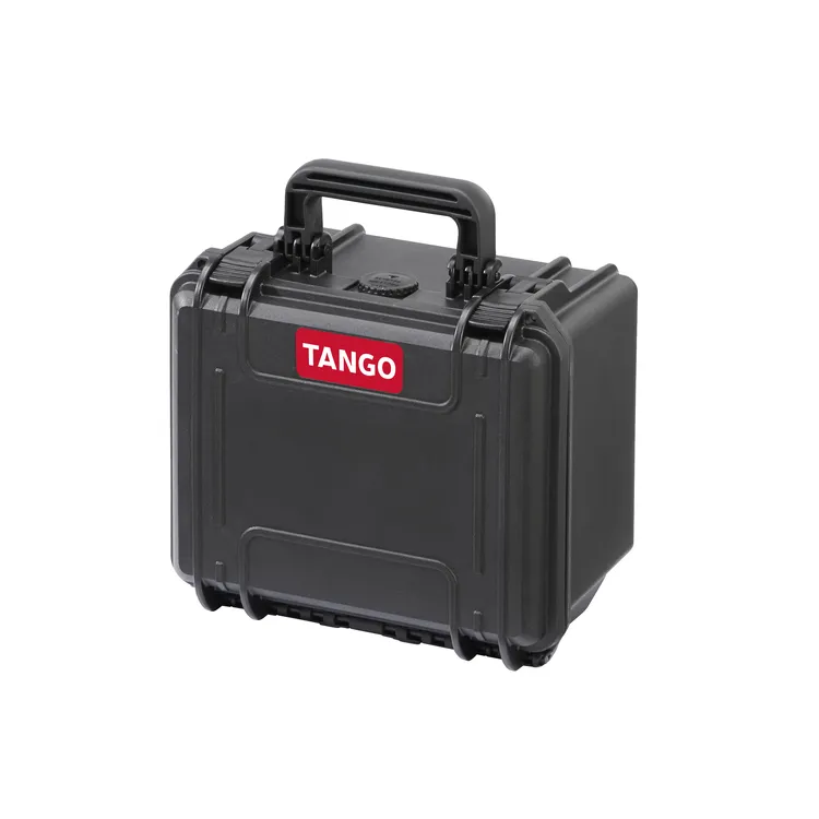 WAG_case_T235003_seitlich_main - Kofferhersteller | WAG Tango T235003