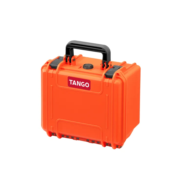 WAG_case_T235004_seitlich_main - Kofferhersteller | WAG Tango T235004