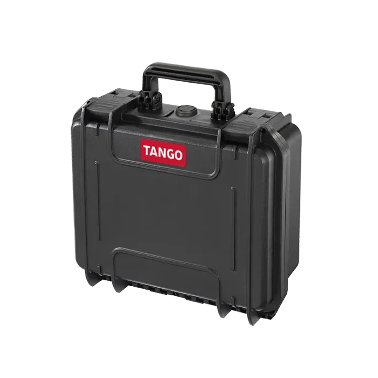 WAG_case_T300001_seitlich_main - Kofferhersteller | WAG Tango T300001