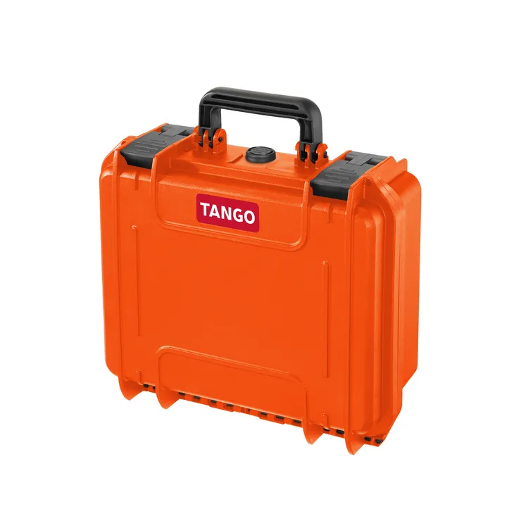 WAG_case_T300002_seitlich_main - Kofferhersteller | WAG Tango T300002