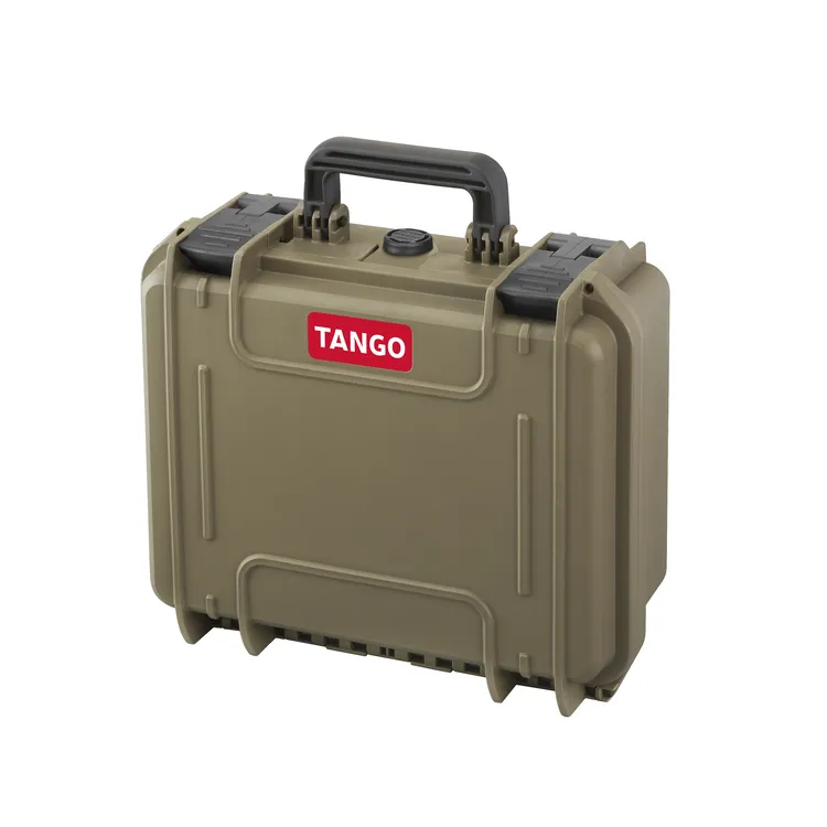 WAG_case_T300003_seitlich_main - Kofferhersteller | WAG Tango T300003