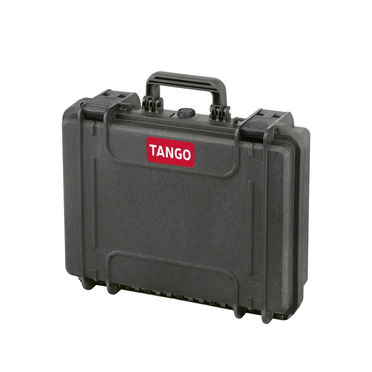 WAG_case_T380001_seitlich_main - Kofferhersteller | WAG Tango T380001