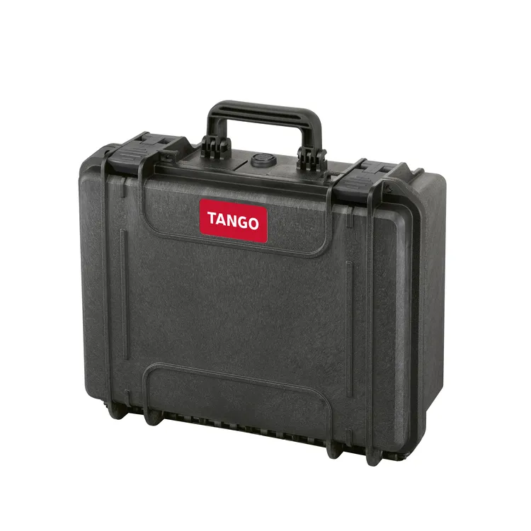 WAG_case_T380002_seitlich_main - Kofferhersteller | WAG Tango T380002