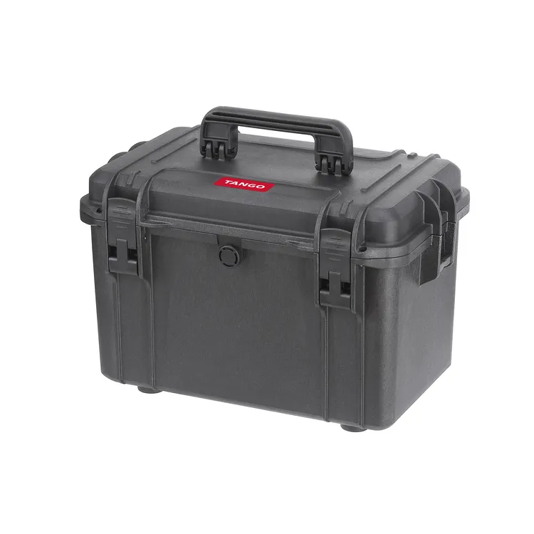 WAG_case_T400000_seitlich_main - Kofferhersteller | WAG Tango T400000