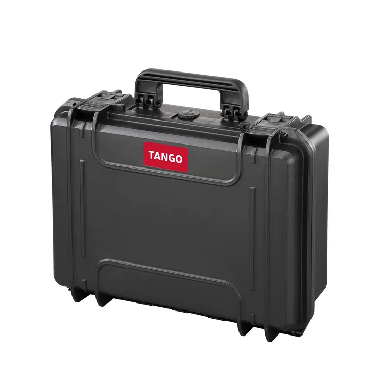 WAG_case_T430001_seitlich_main - Kofferhersteller | WAG Tango T430001
