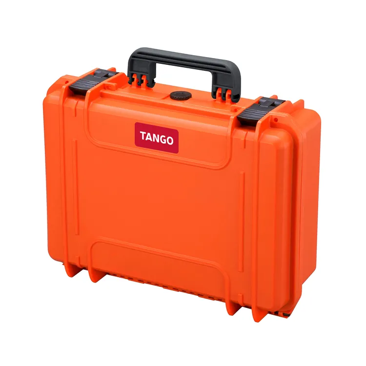 WAG_case_T430002_seitlich_main - Kofferhersteller | WAG Tango T430002