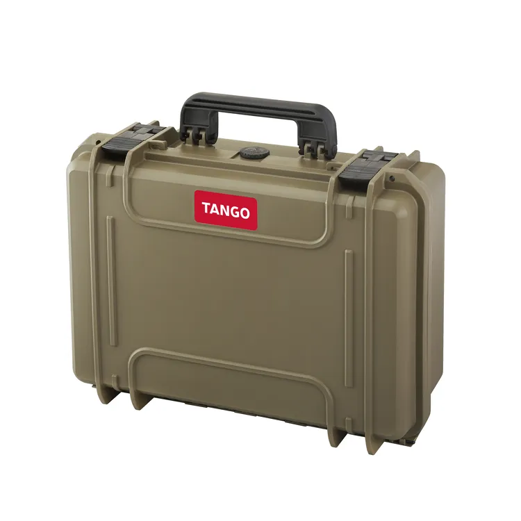 WAG_case_T430003_seitlich_main - Kofferhersteller | WAG Tango T430003