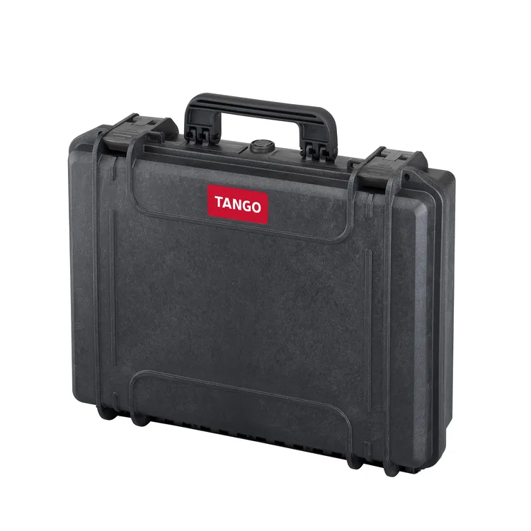 WAG_case_T465001_seitlich_main - Kofferhersteller | WAG Tango T465001