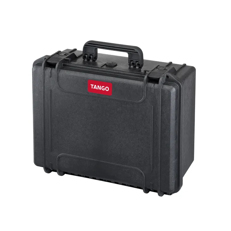 WAG_case_T465002_seitlich_main - Kofferhersteller | WAG Tango T465002