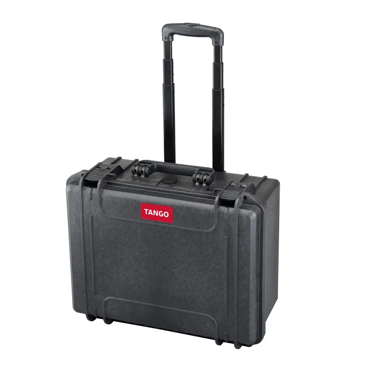 WAG_case_T465003_seitlich_main - Kofferhersteller | WAG Tango T465003