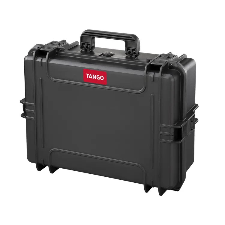 WAG_case_T505001_seitlich_main - Kofferhersteller | WAG Tango T505001