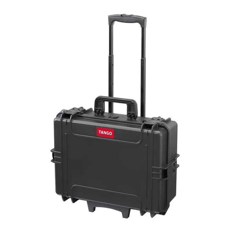 WAG_case_T505002_seitlich_main - Kofferhersteller | WAG Tango T505002